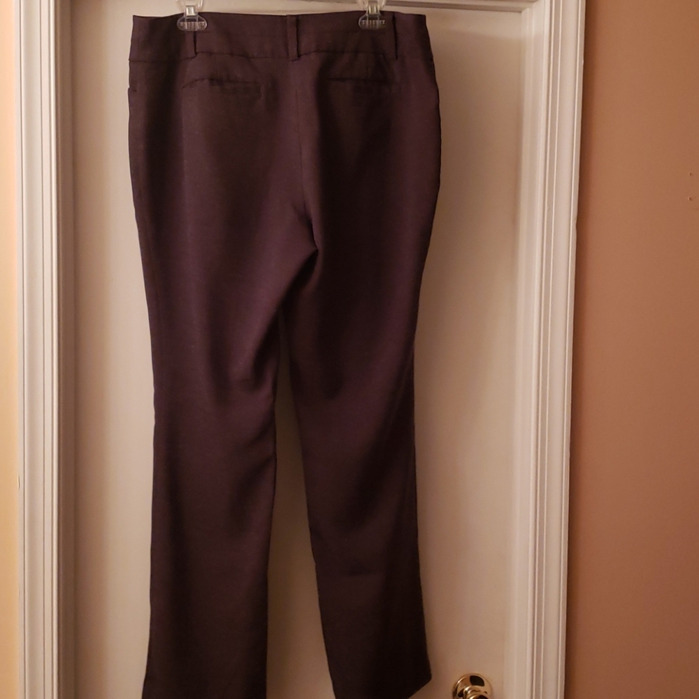 Slacks - Picture 2 of 3